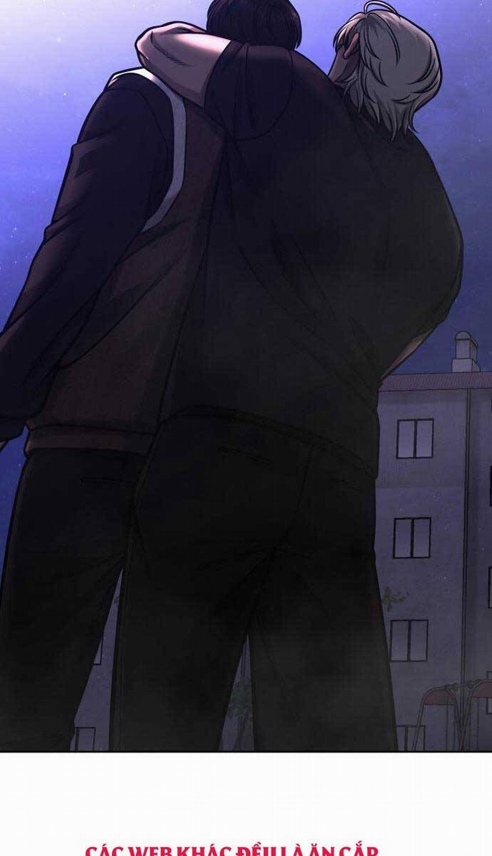 Nhiệm Vụ Diệu Kỳ 108 trang 85