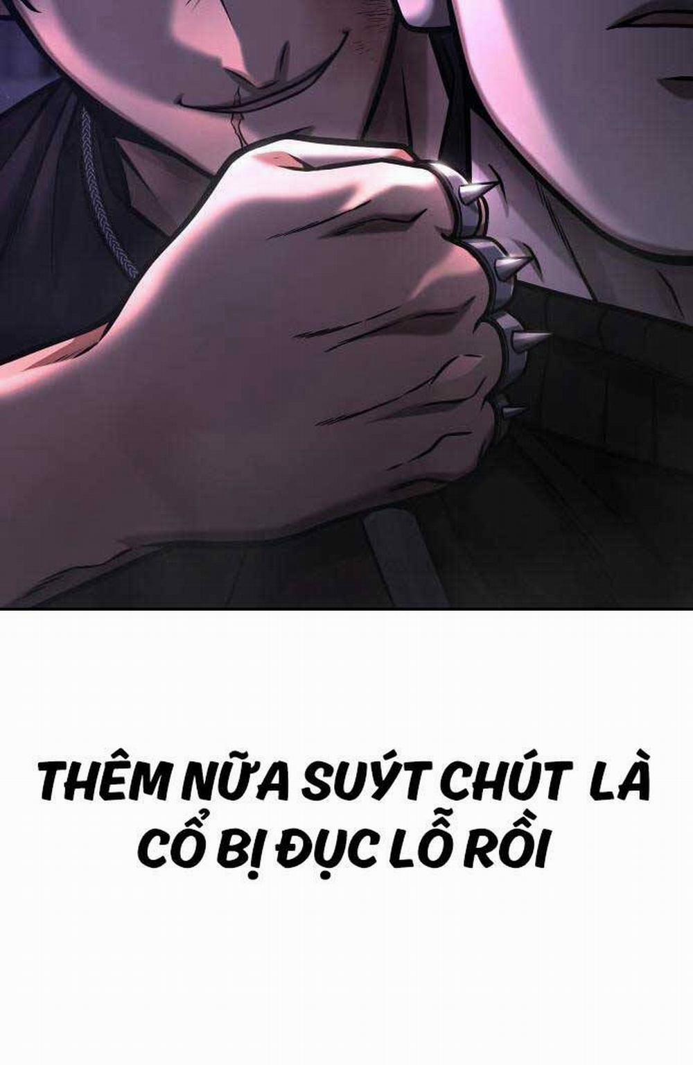 Nhiệm Vụ Diệu Kỳ 108 trang 90