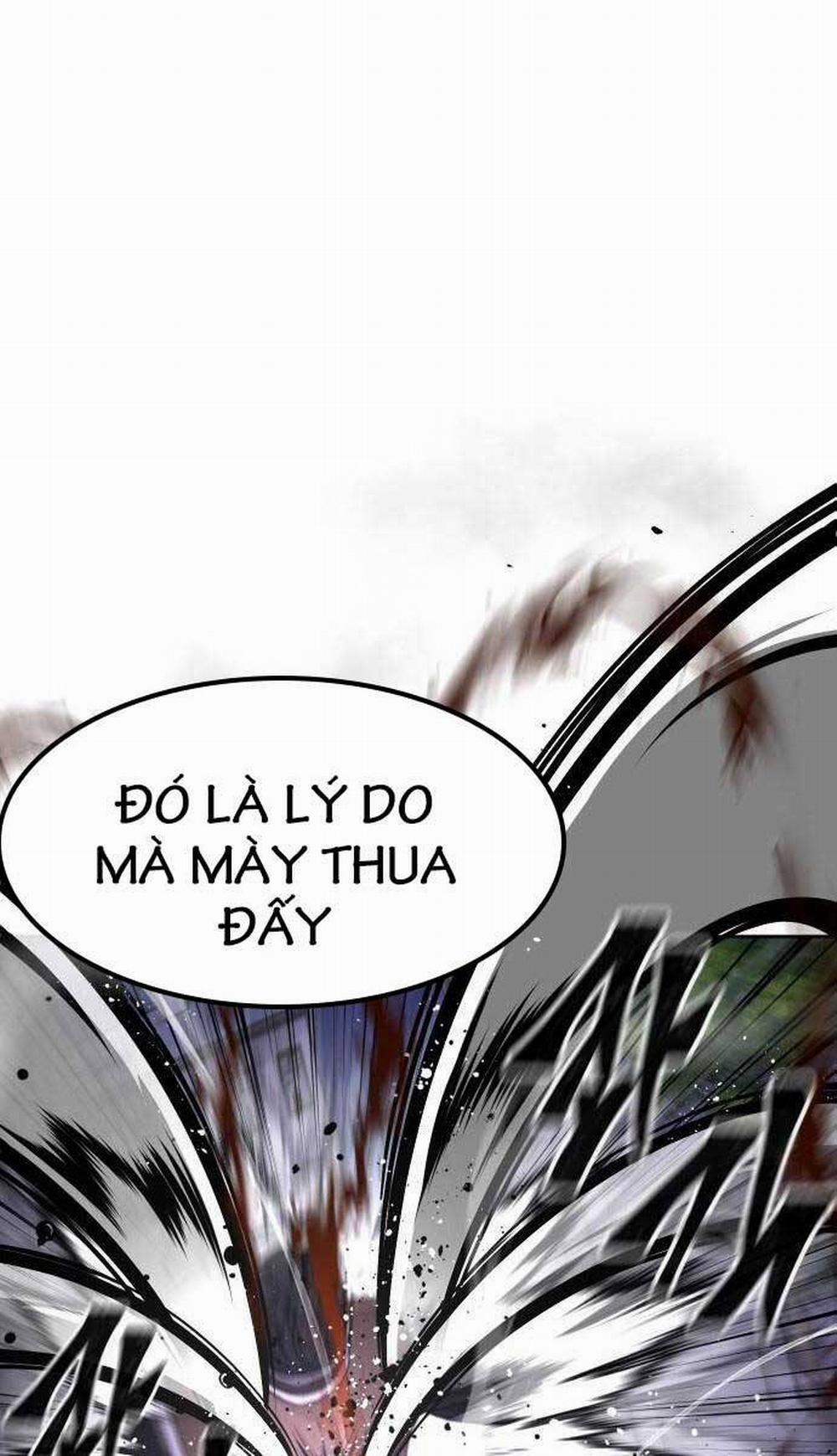 Nhiệm Vụ Diệu Kỳ 108 trang 92