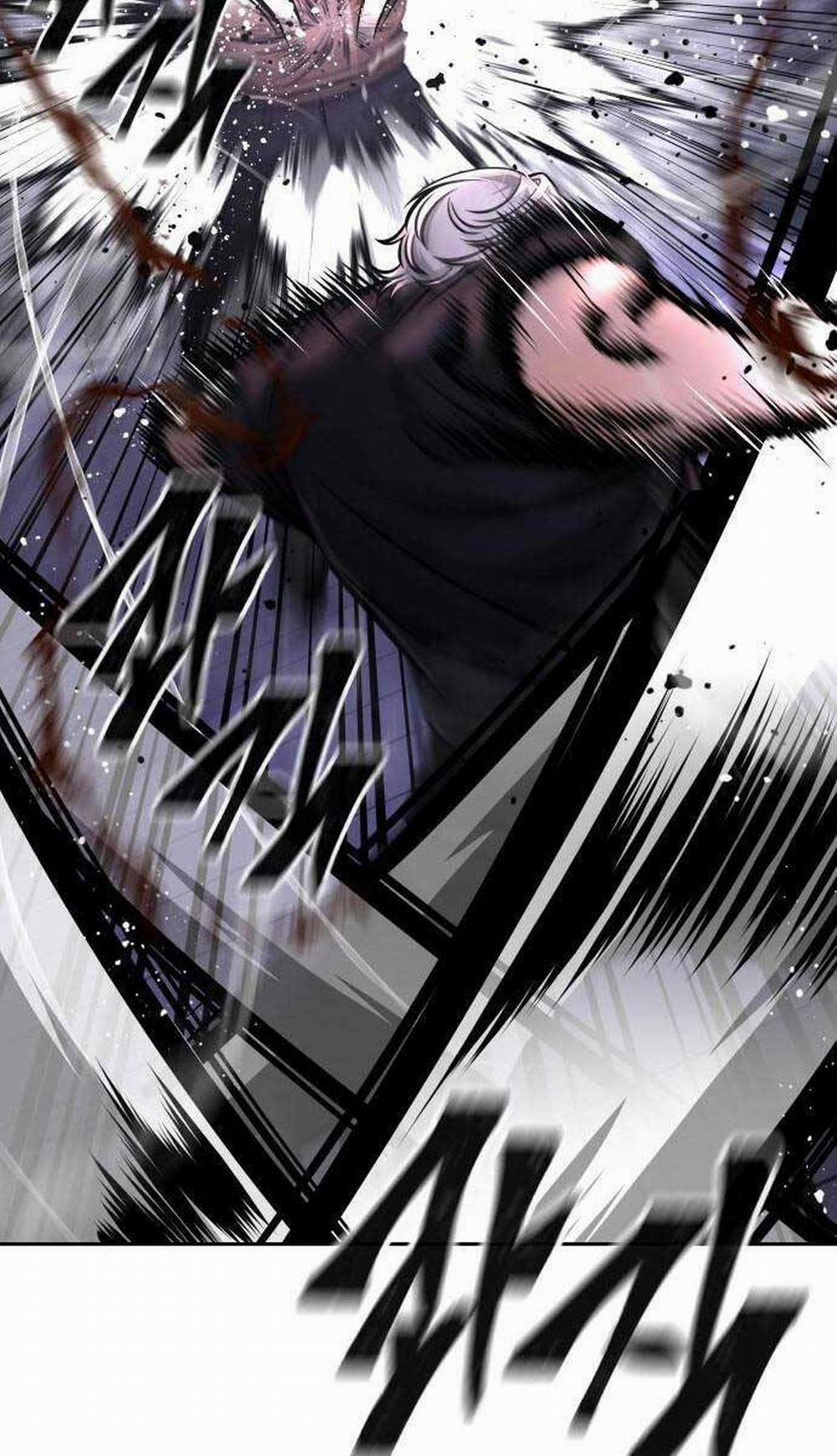 Nhiệm Vụ Diệu Kỳ 108 trang 93