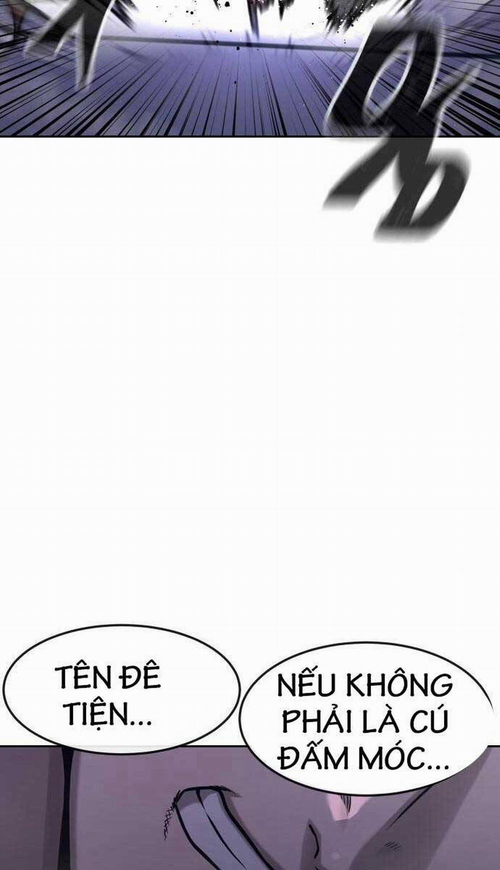 Nhiệm Vụ Diệu Kỳ 108 trang 95