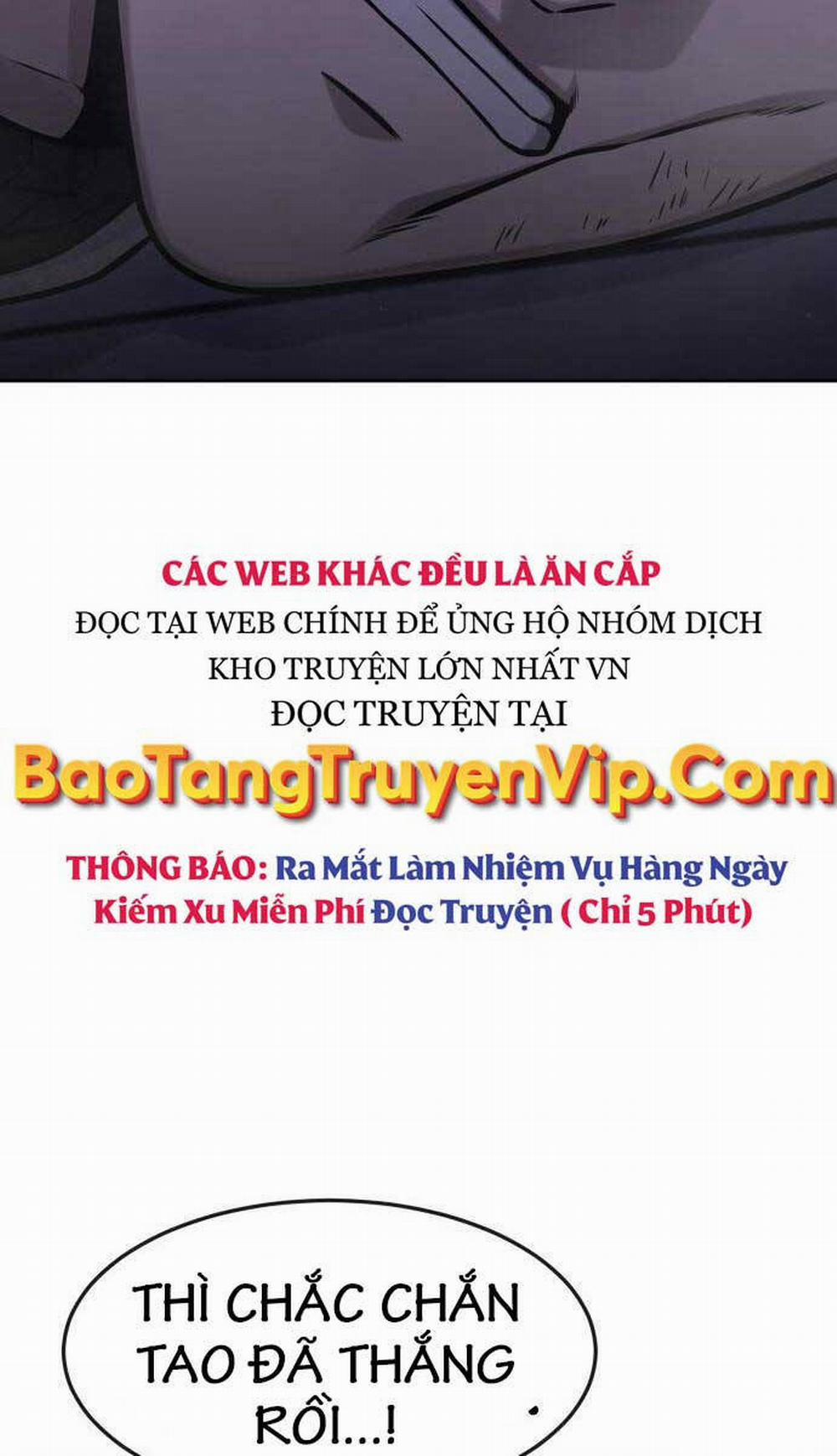Nhiệm Vụ Diệu Kỳ 108 trang 96
