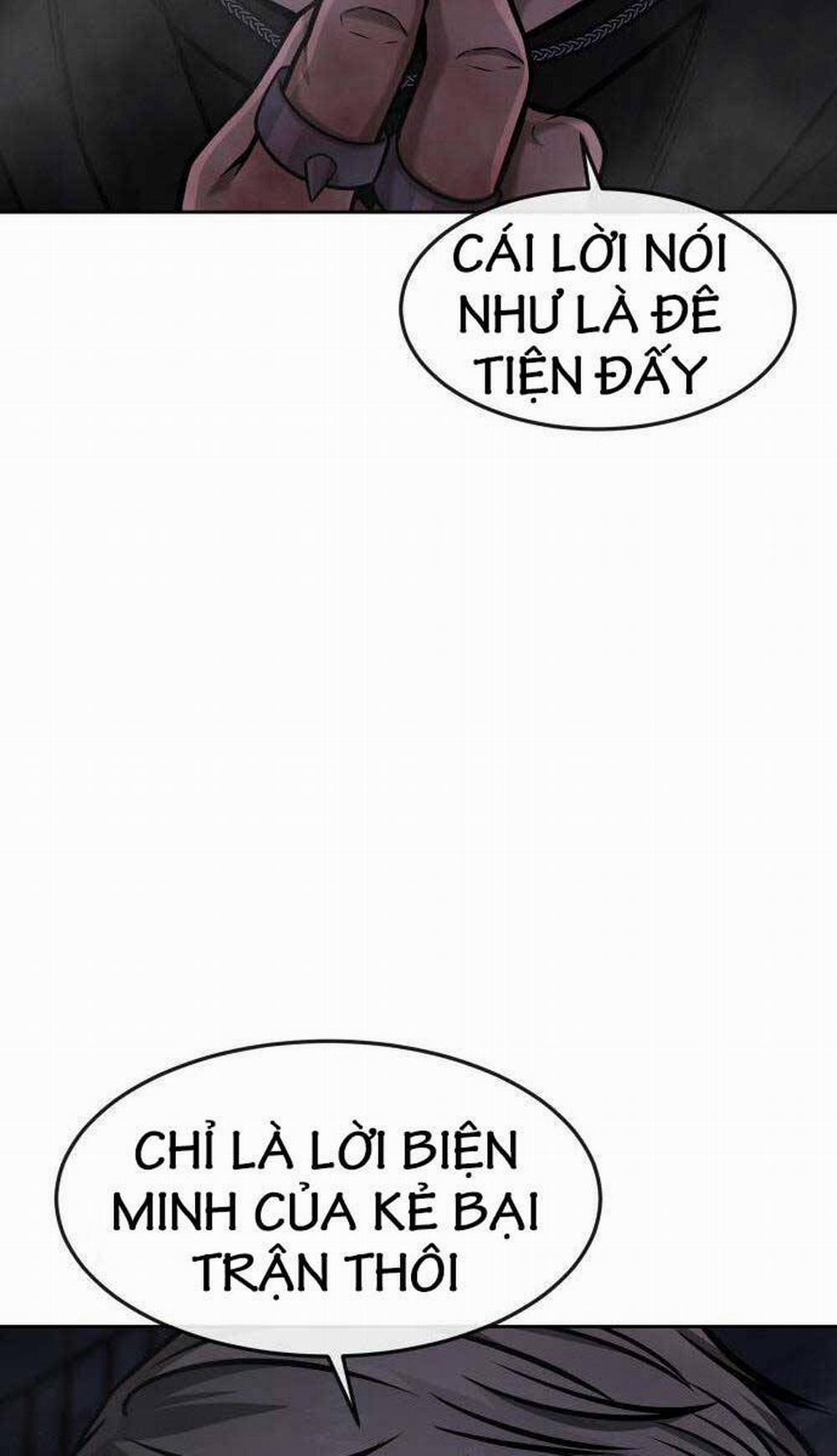 Nhiệm Vụ Diệu Kỳ 108 trang 99