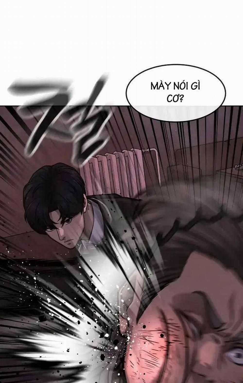 Nhiệm Vụ Diệu Kỳ 109 trang 10