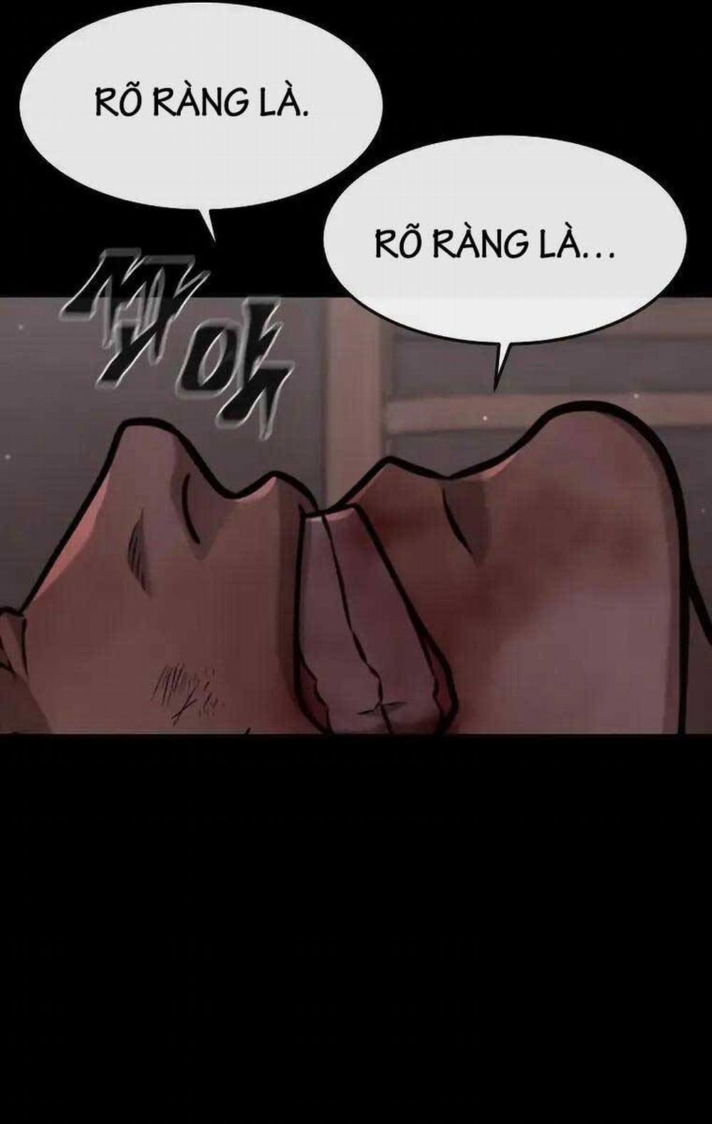 Nhiệm Vụ Diệu Kỳ 109 trang 100