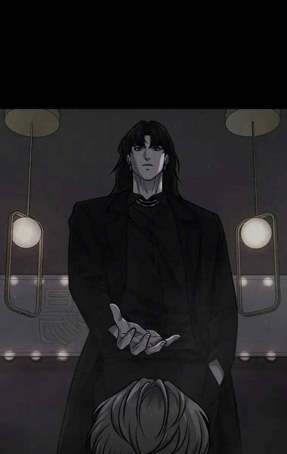 Nhiệm Vụ Diệu Kỳ 109 trang 101