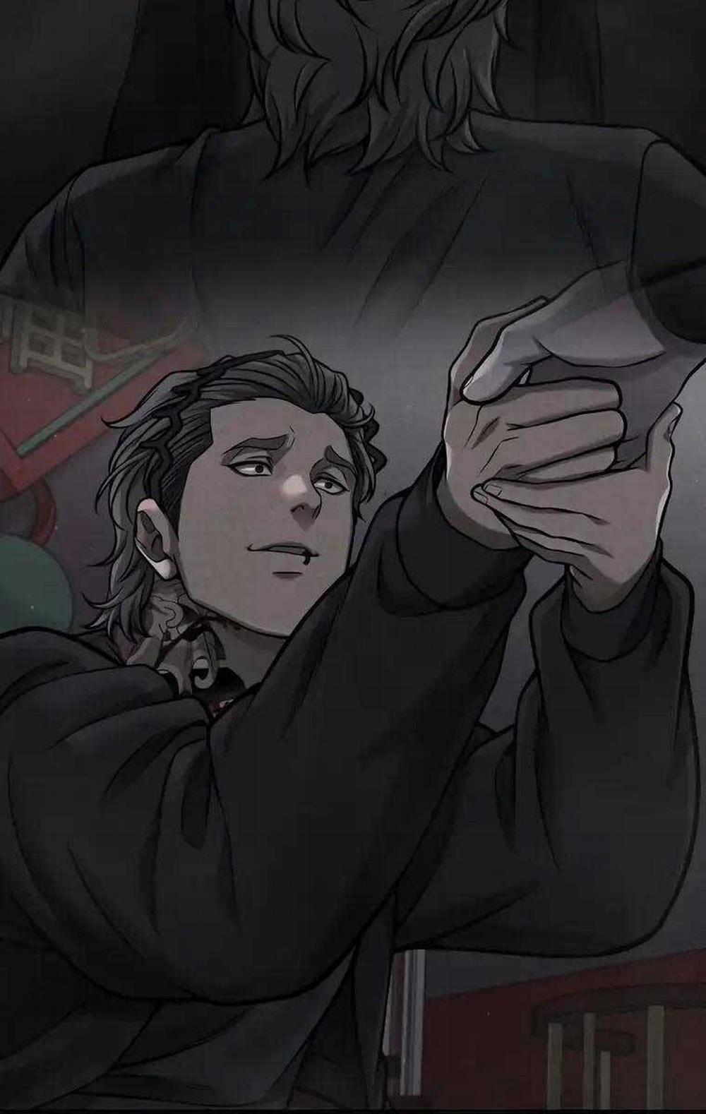 Nhiệm Vụ Diệu Kỳ 109 trang 102