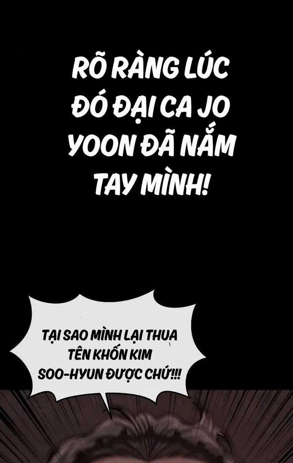 Nhiệm Vụ Diệu Kỳ 109 trang 103