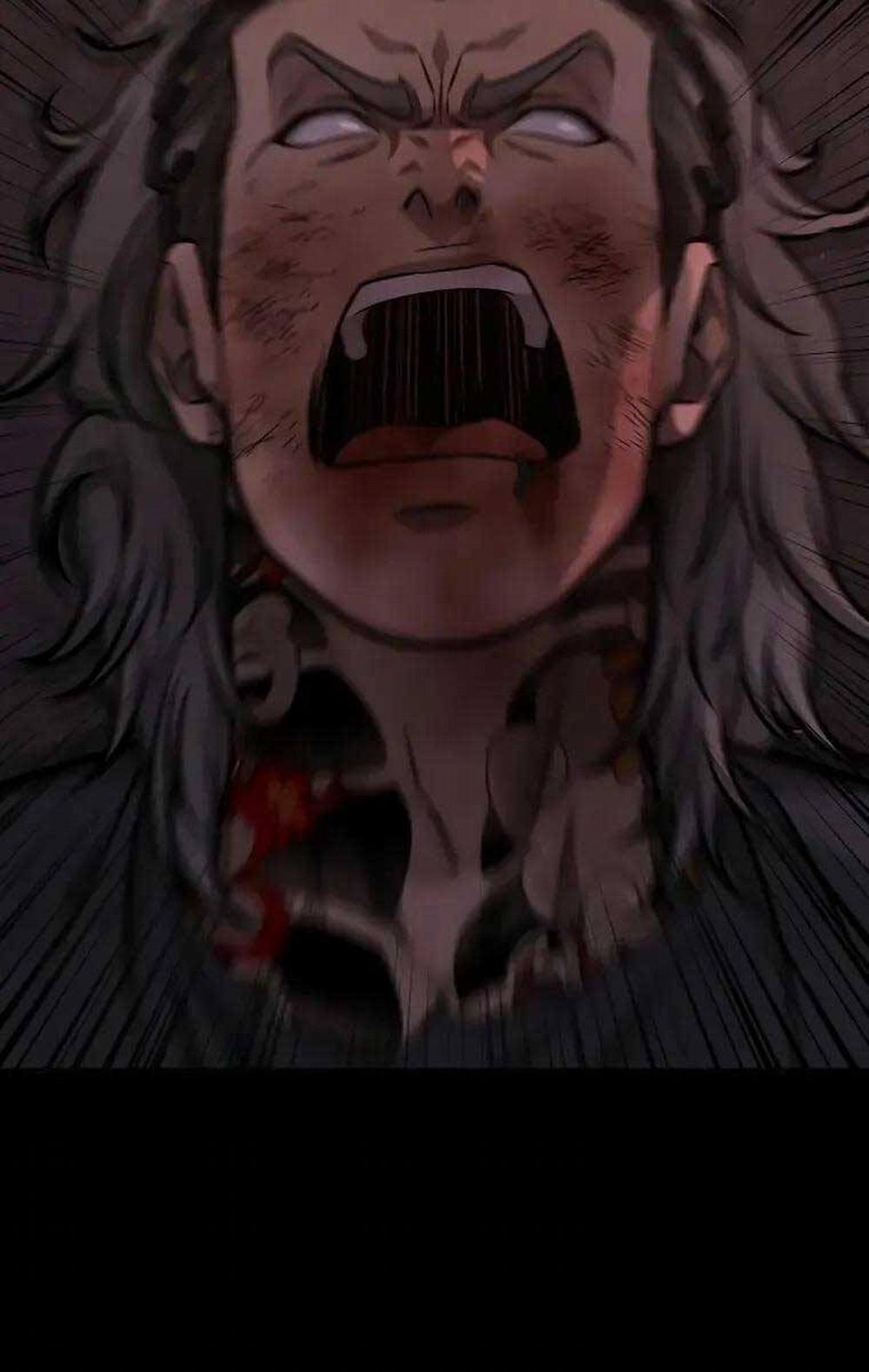 Nhiệm Vụ Diệu Kỳ 109 trang 104