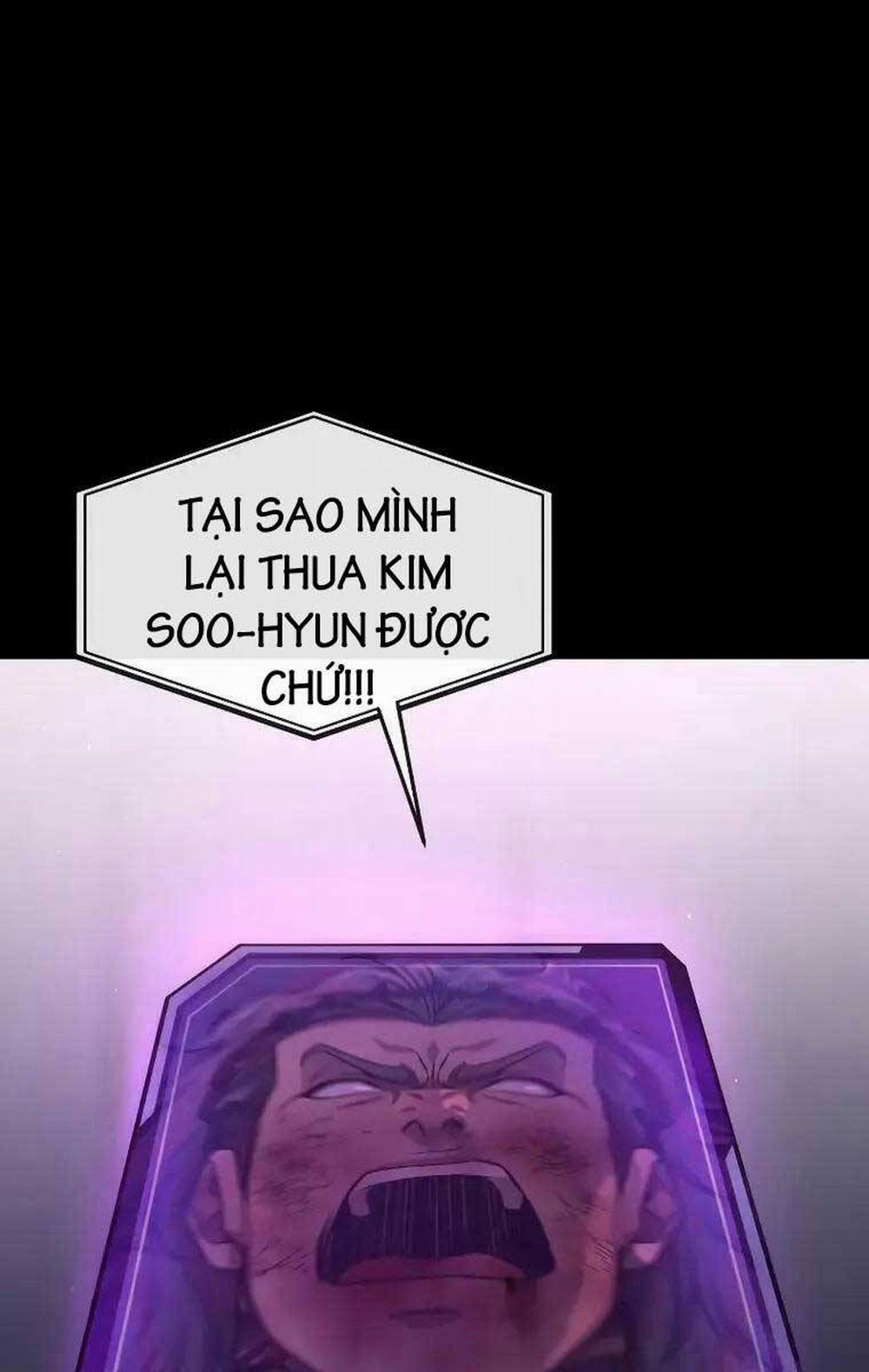 Nhiệm Vụ Diệu Kỳ 109 trang 105