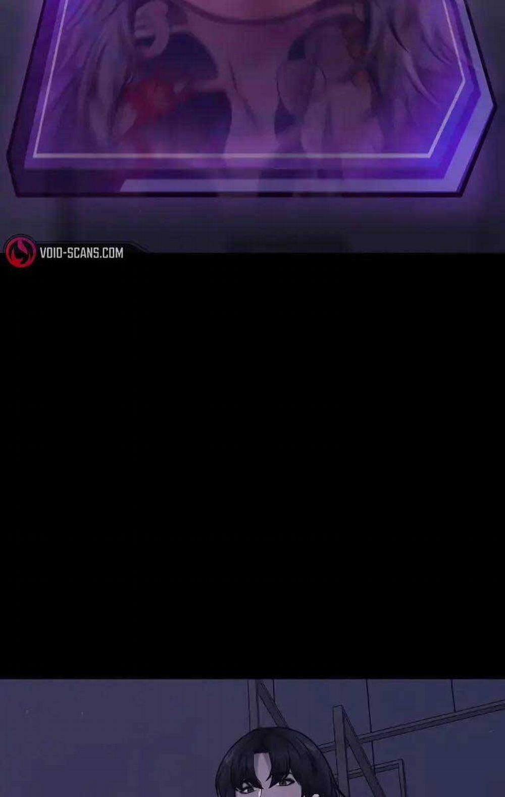 Nhiệm Vụ Diệu Kỳ 109 trang 106