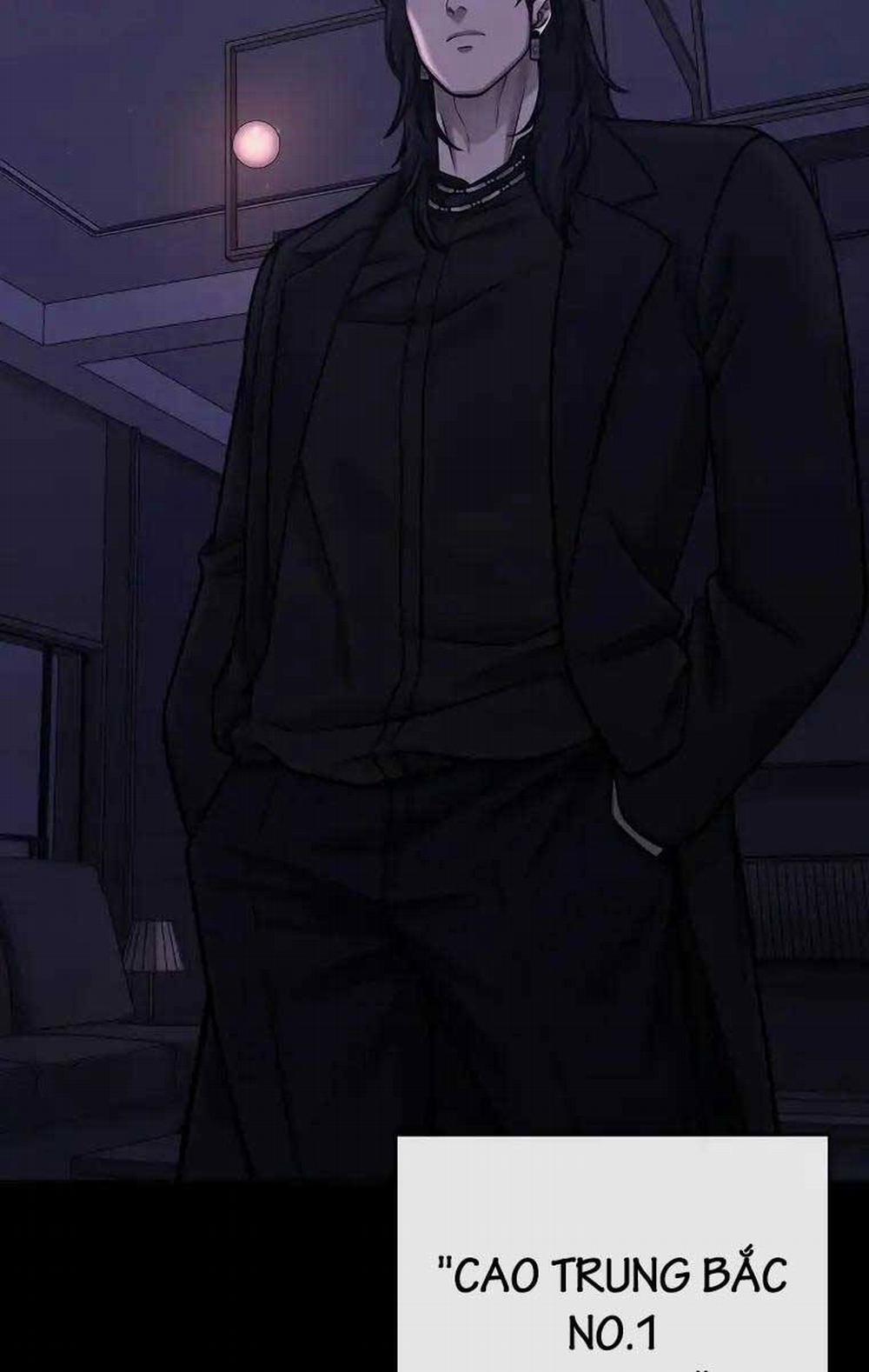 Nhiệm Vụ Diệu Kỳ 109 trang 107