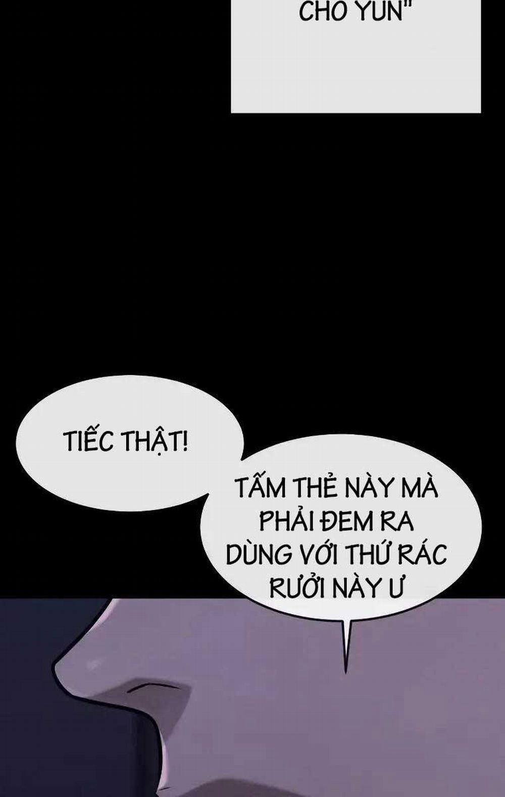 Nhiệm Vụ Diệu Kỳ 109 trang 108