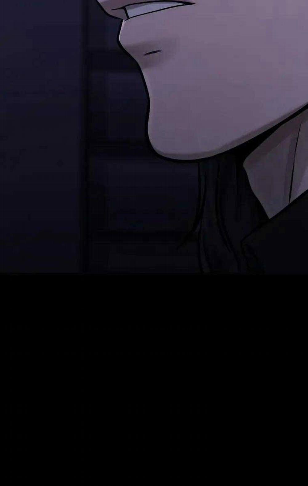 Nhiệm Vụ Diệu Kỳ 109 trang 109