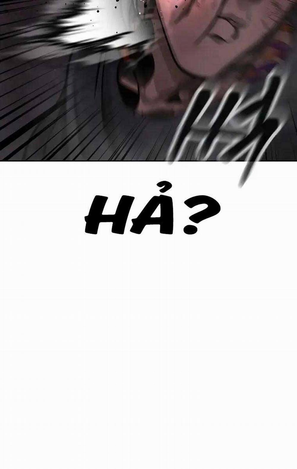 Nhiệm Vụ Diệu Kỳ 109 trang 11