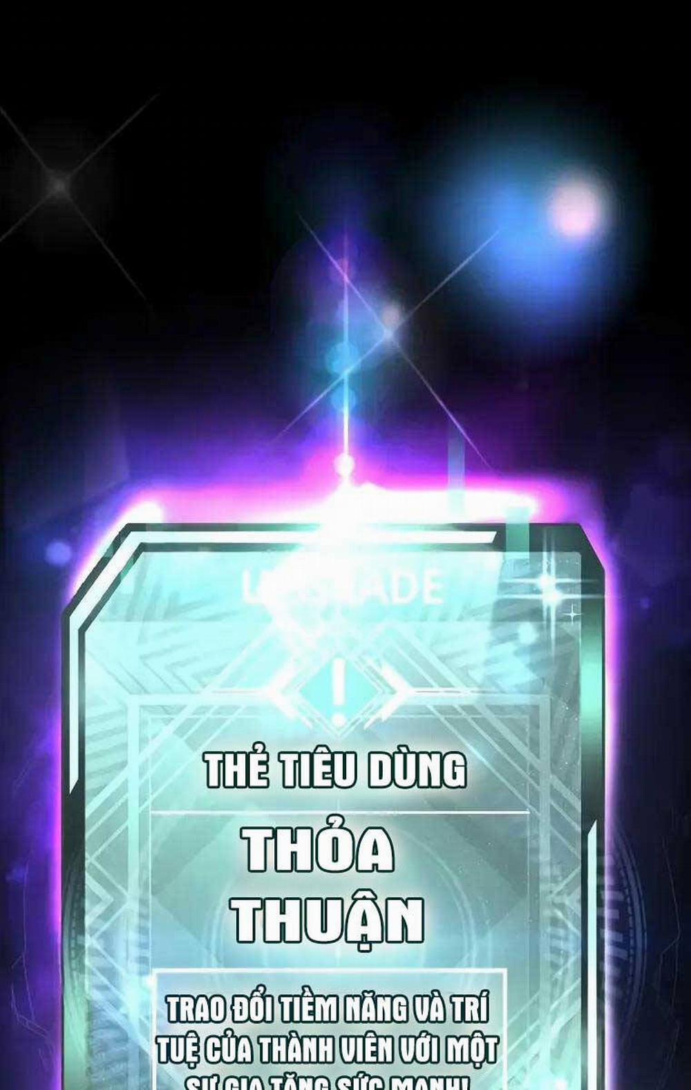 Nhiệm Vụ Diệu Kỳ 109 trang 110