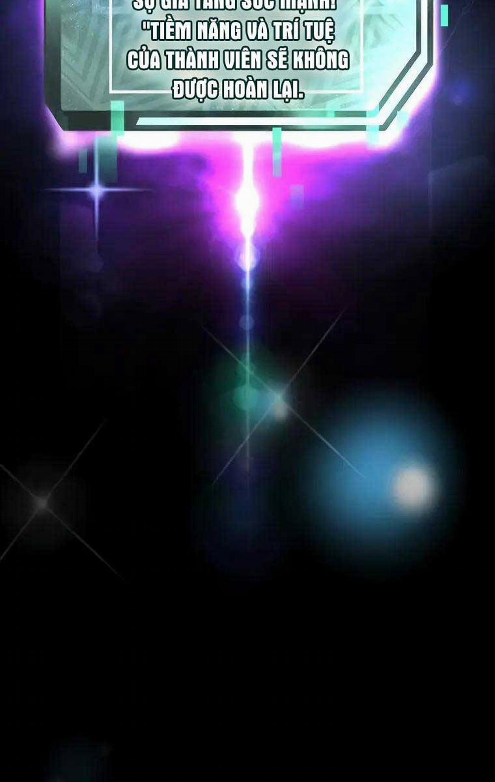 Nhiệm Vụ Diệu Kỳ 109 trang 111