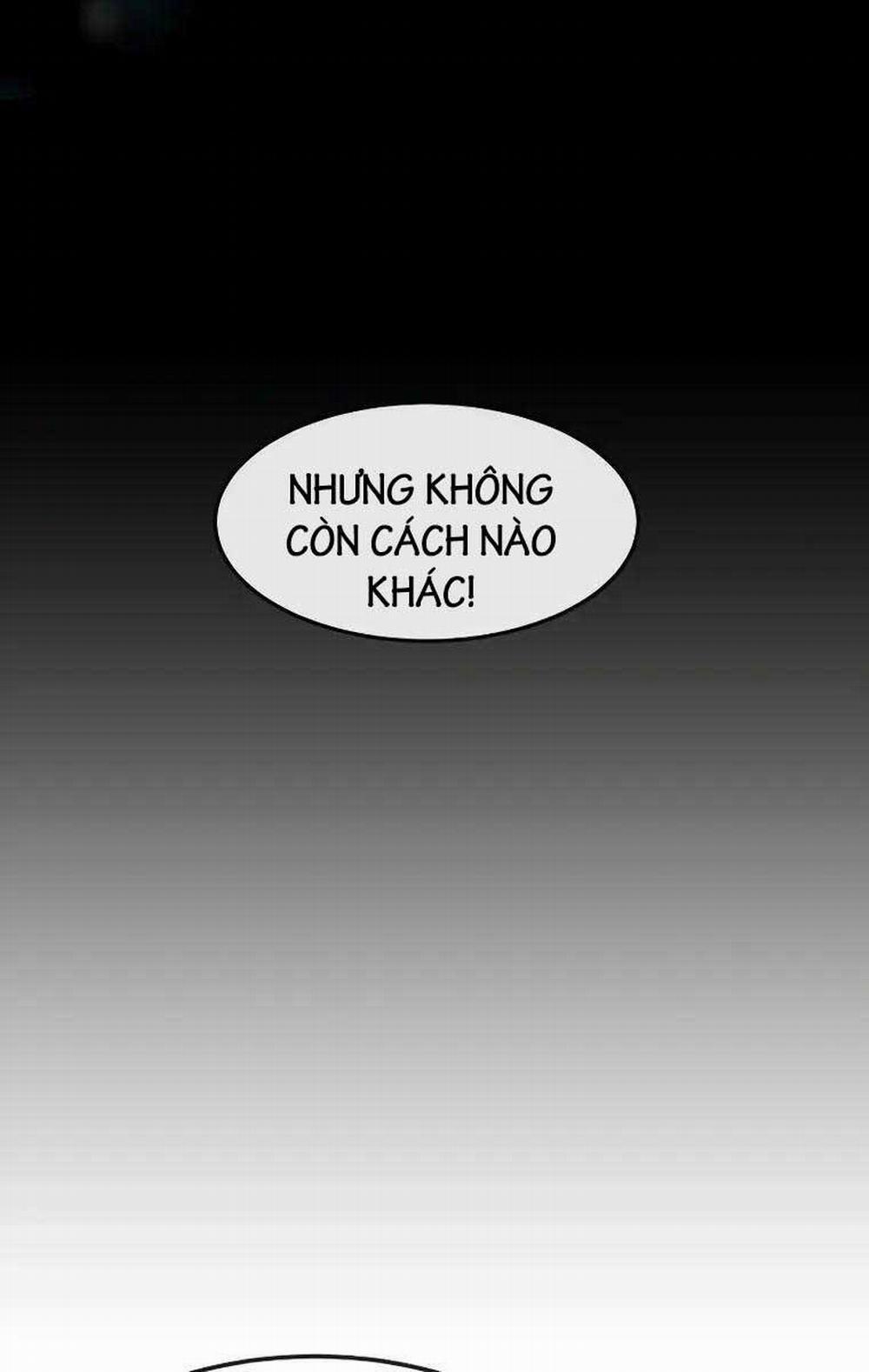 Nhiệm Vụ Diệu Kỳ 109 trang 112