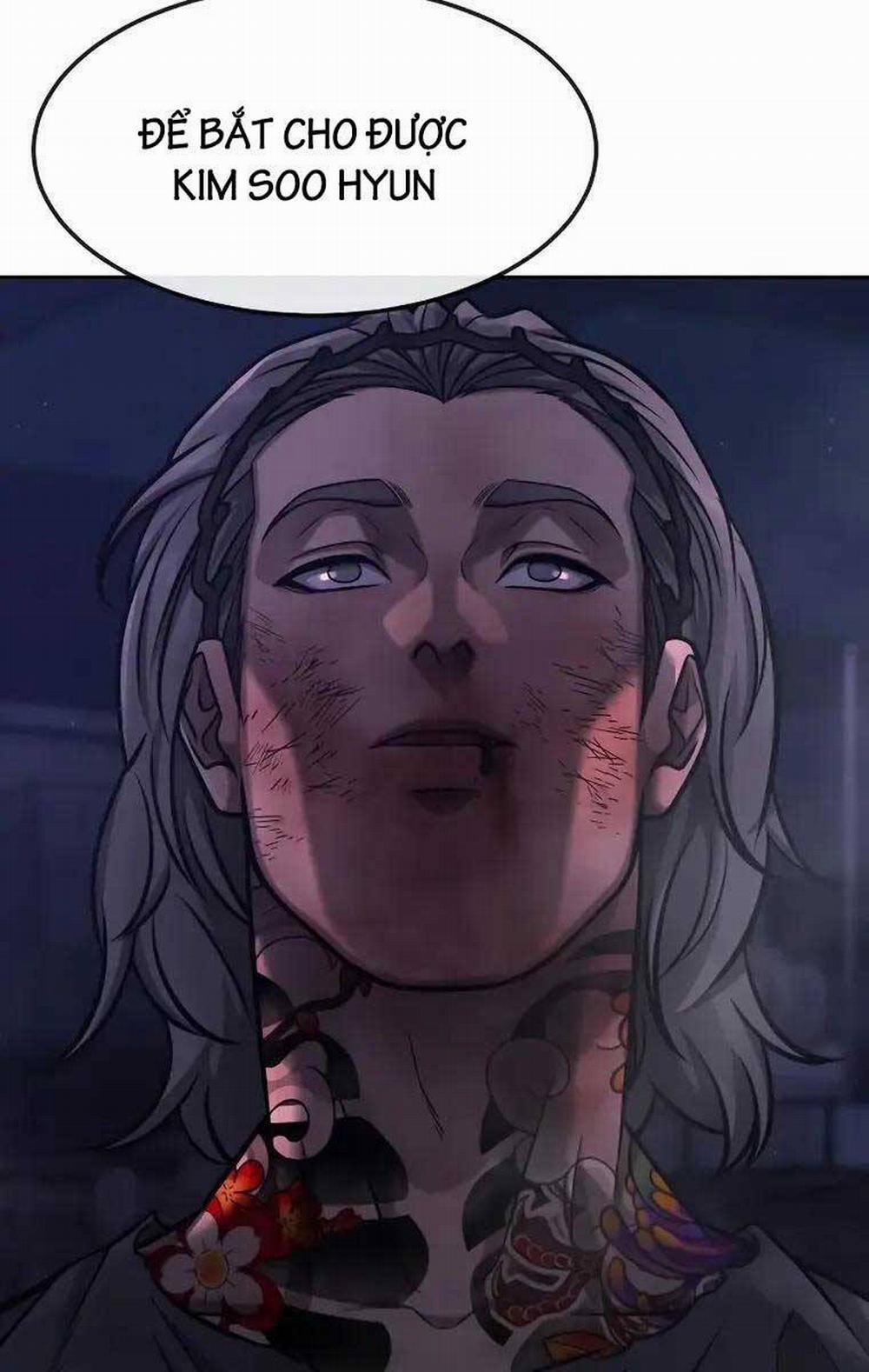 Nhiệm Vụ Diệu Kỳ 109 trang 113