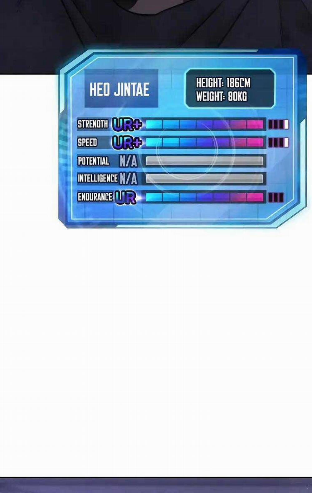 Nhiệm Vụ Diệu Kỳ 109 trang 114