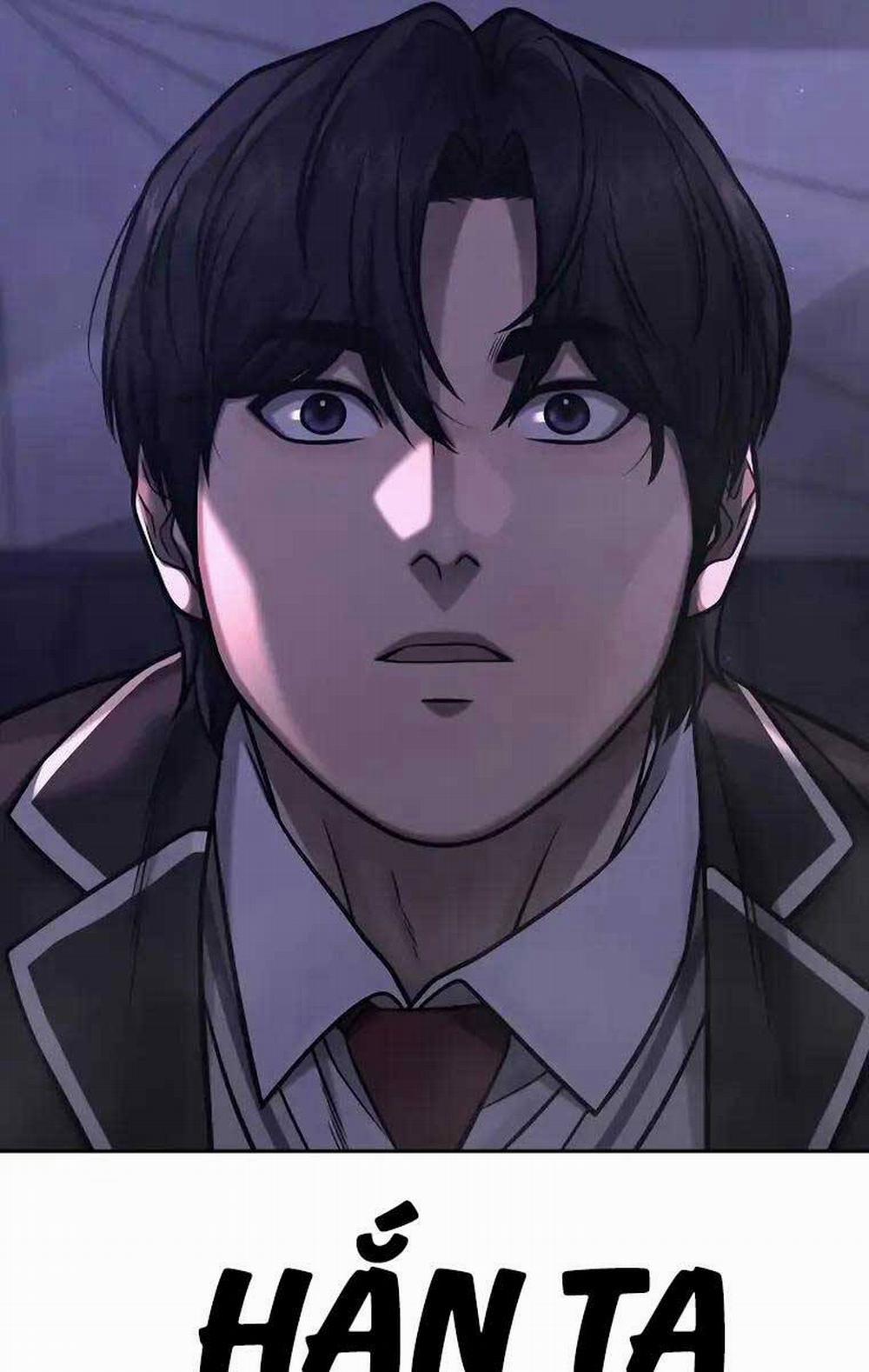 Nhiệm Vụ Diệu Kỳ 109 trang 115