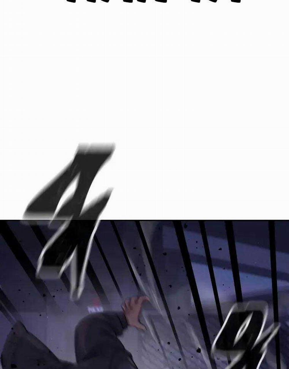 Nhiệm Vụ Diệu Kỳ 109 trang 116