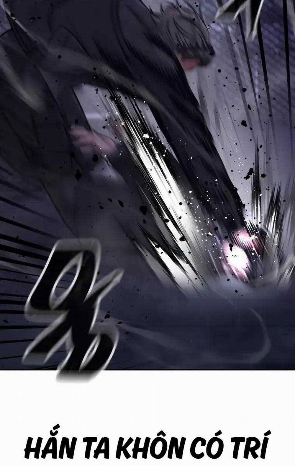 Nhiệm Vụ Diệu Kỳ 109 trang 117