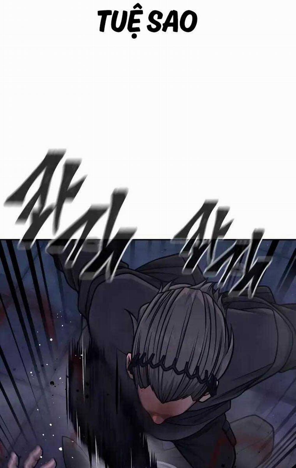 Nhiệm Vụ Diệu Kỳ 109 trang 118