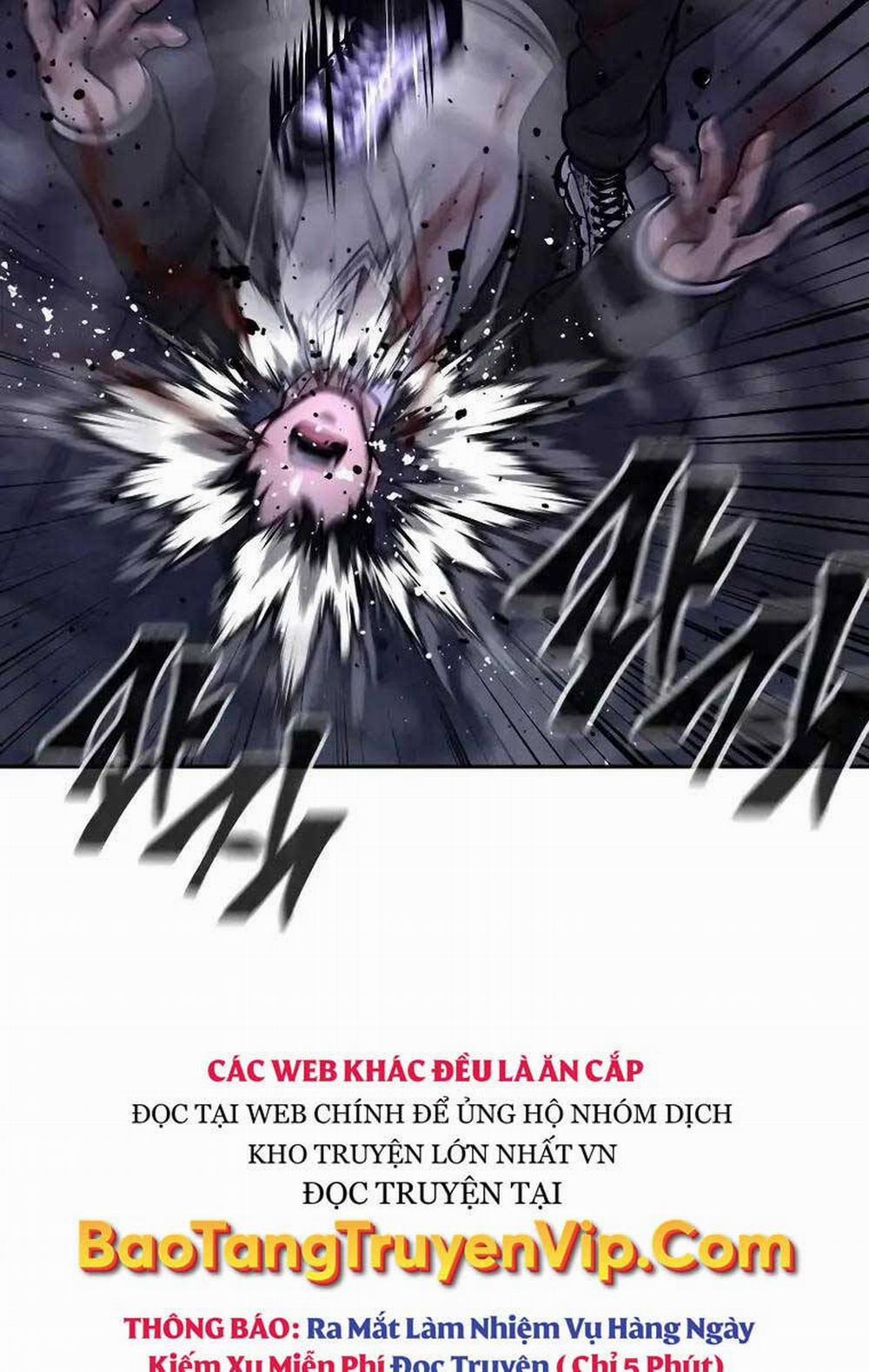 Nhiệm Vụ Diệu Kỳ 109 trang 119