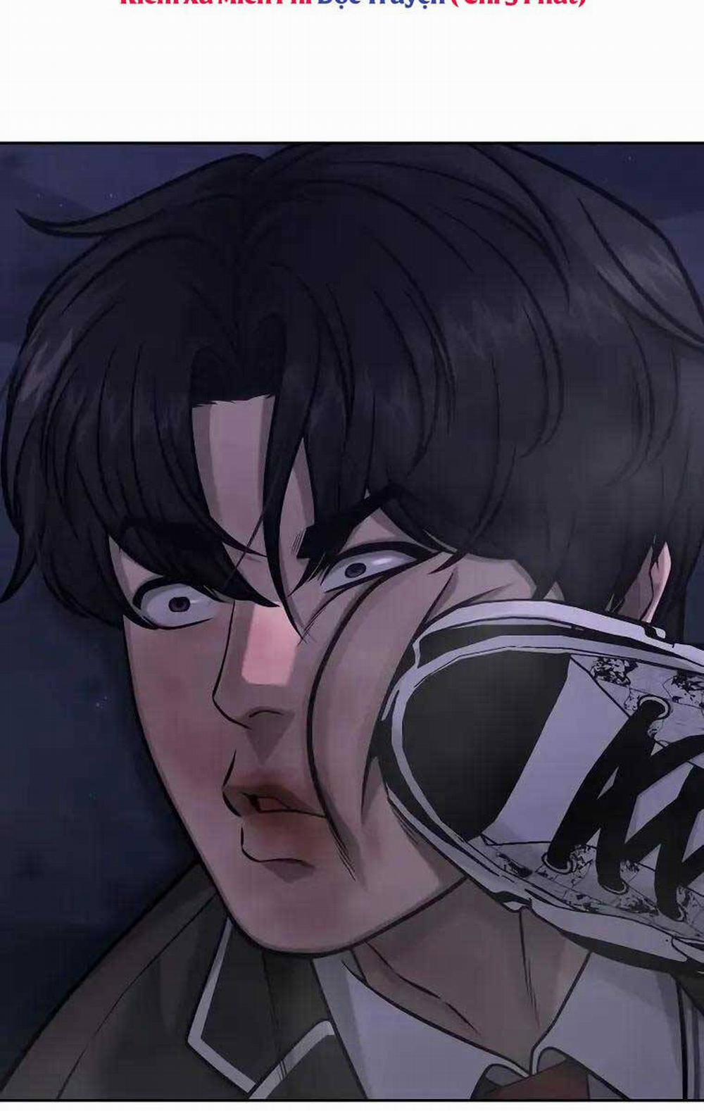 Nhiệm Vụ Diệu Kỳ 109 trang 120