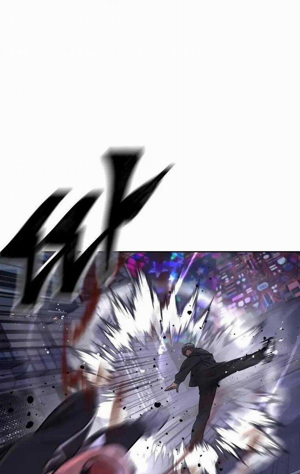 Nhiệm Vụ Diệu Kỳ 109 trang 121