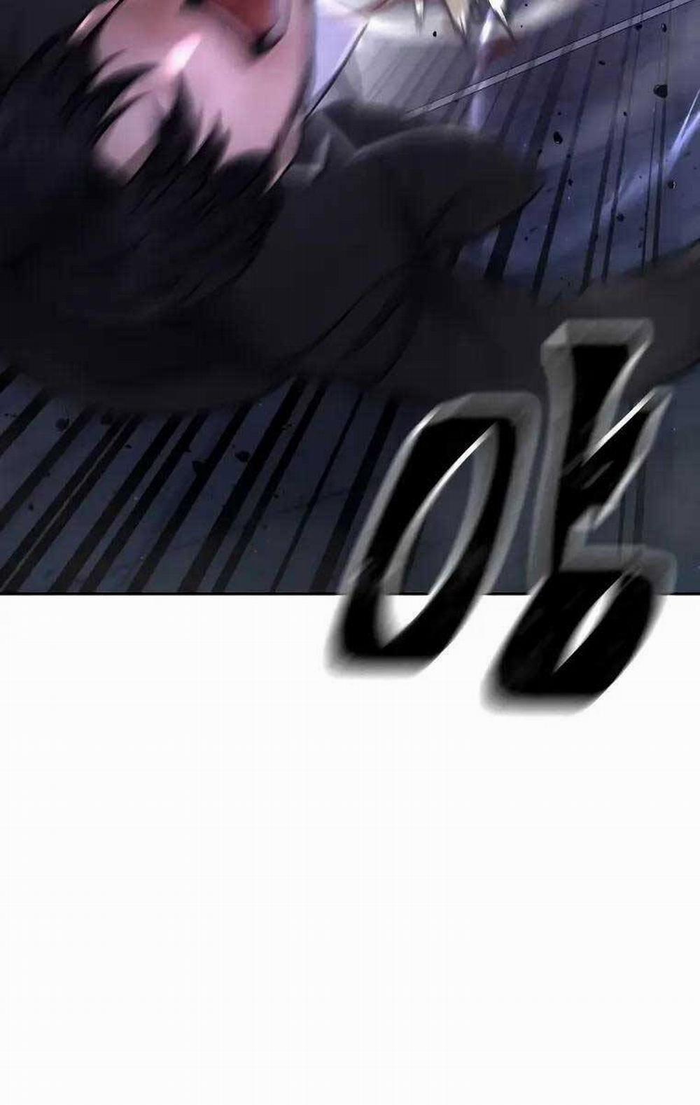 Nhiệm Vụ Diệu Kỳ 109 trang 122