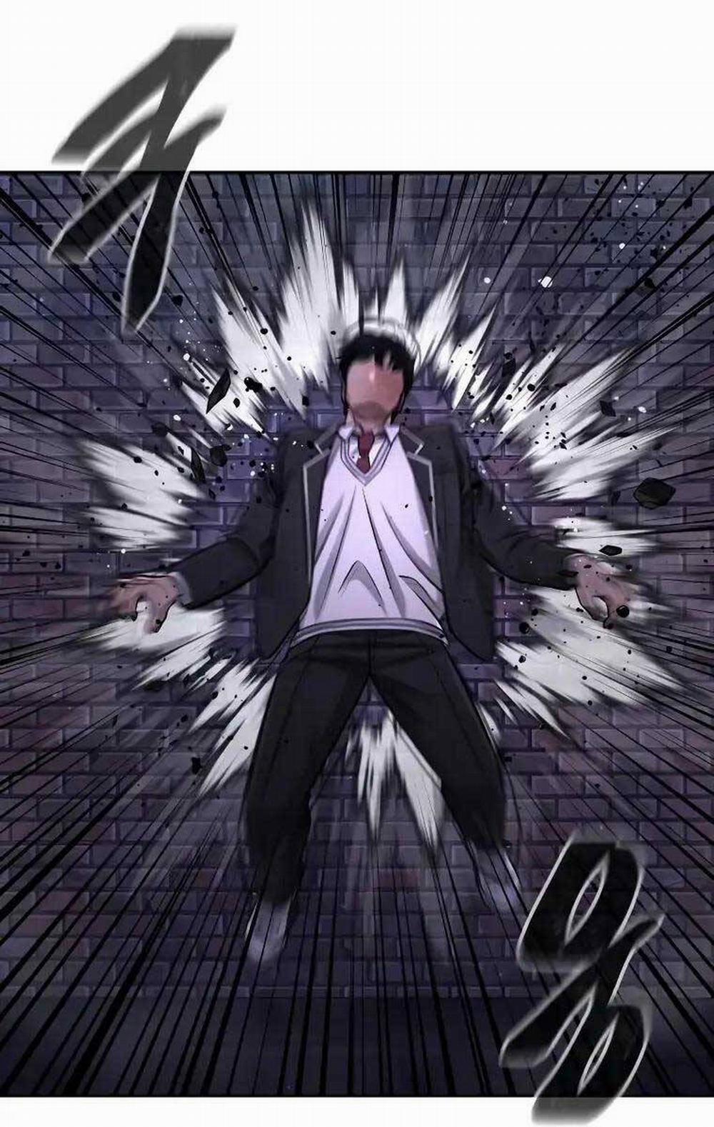 Nhiệm Vụ Diệu Kỳ 109 trang 123