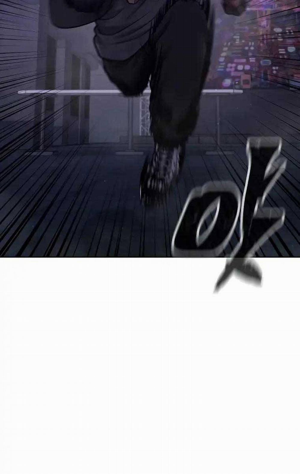 Nhiệm Vụ Diệu Kỳ 109 trang 125