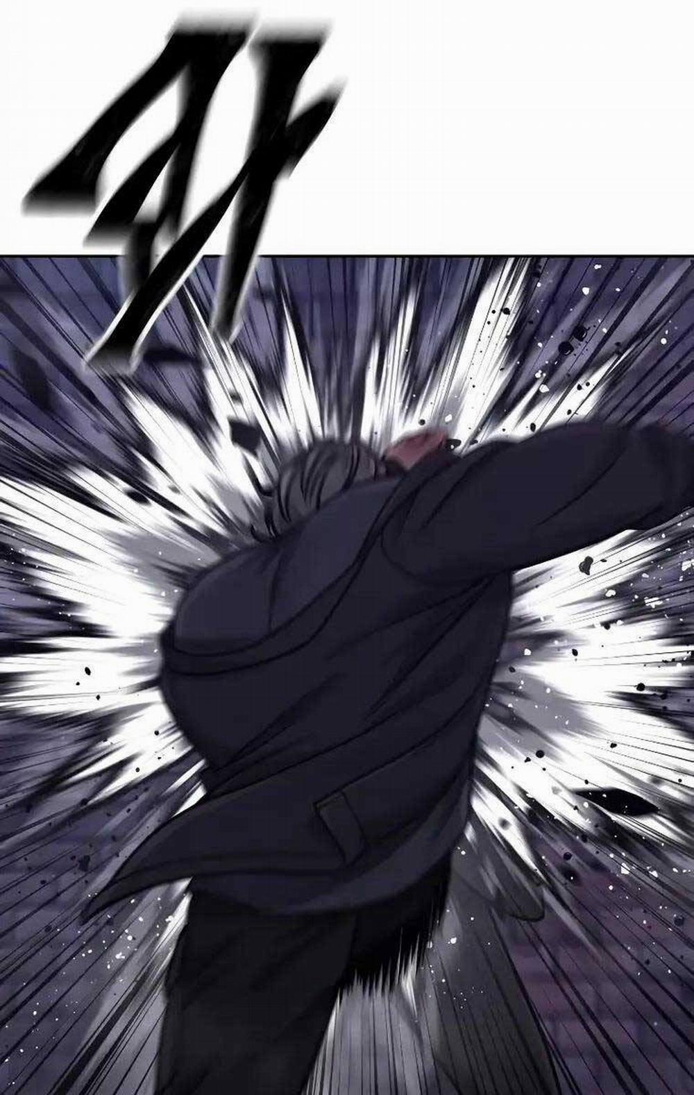 Nhiệm Vụ Diệu Kỳ 109 trang 126