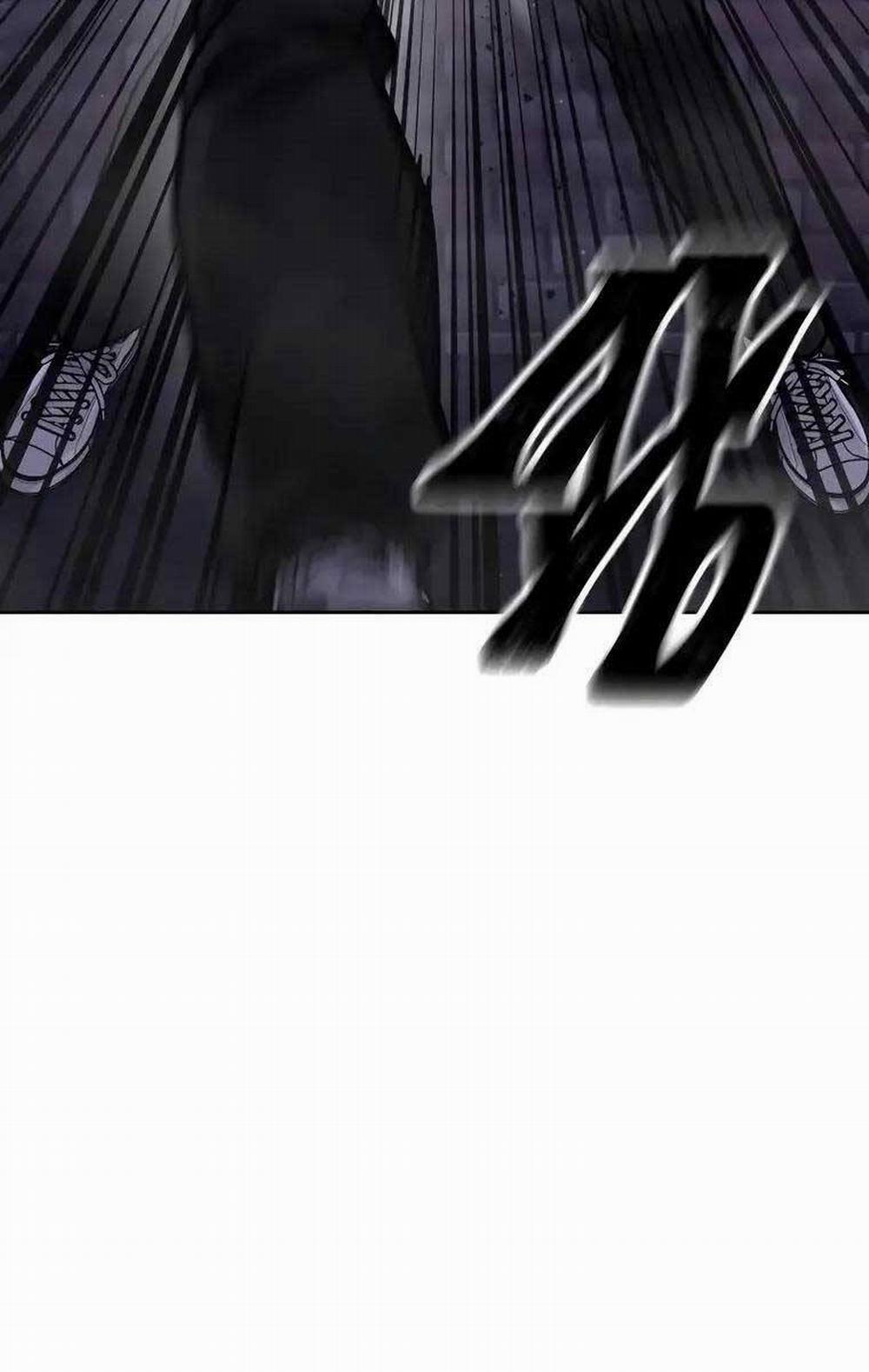 Nhiệm Vụ Diệu Kỳ 109 trang 127