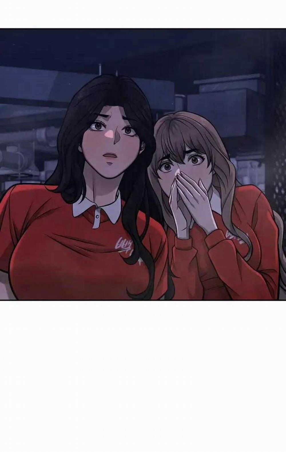 Nhiệm Vụ Diệu Kỳ 109 trang 128