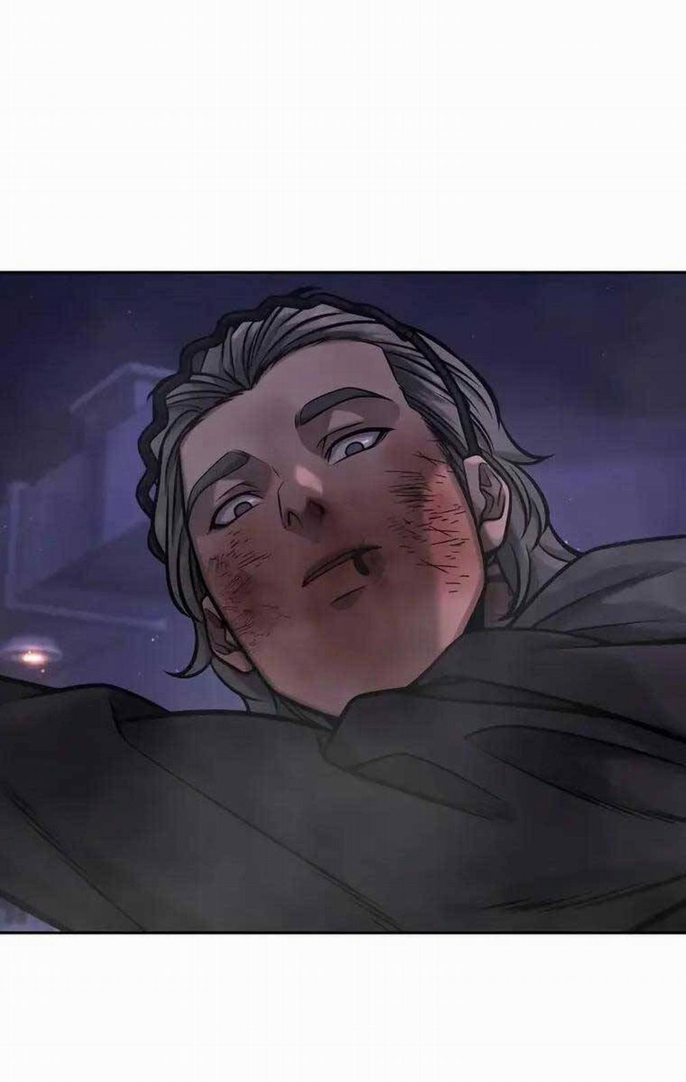 Nhiệm Vụ Diệu Kỳ 109 trang 129