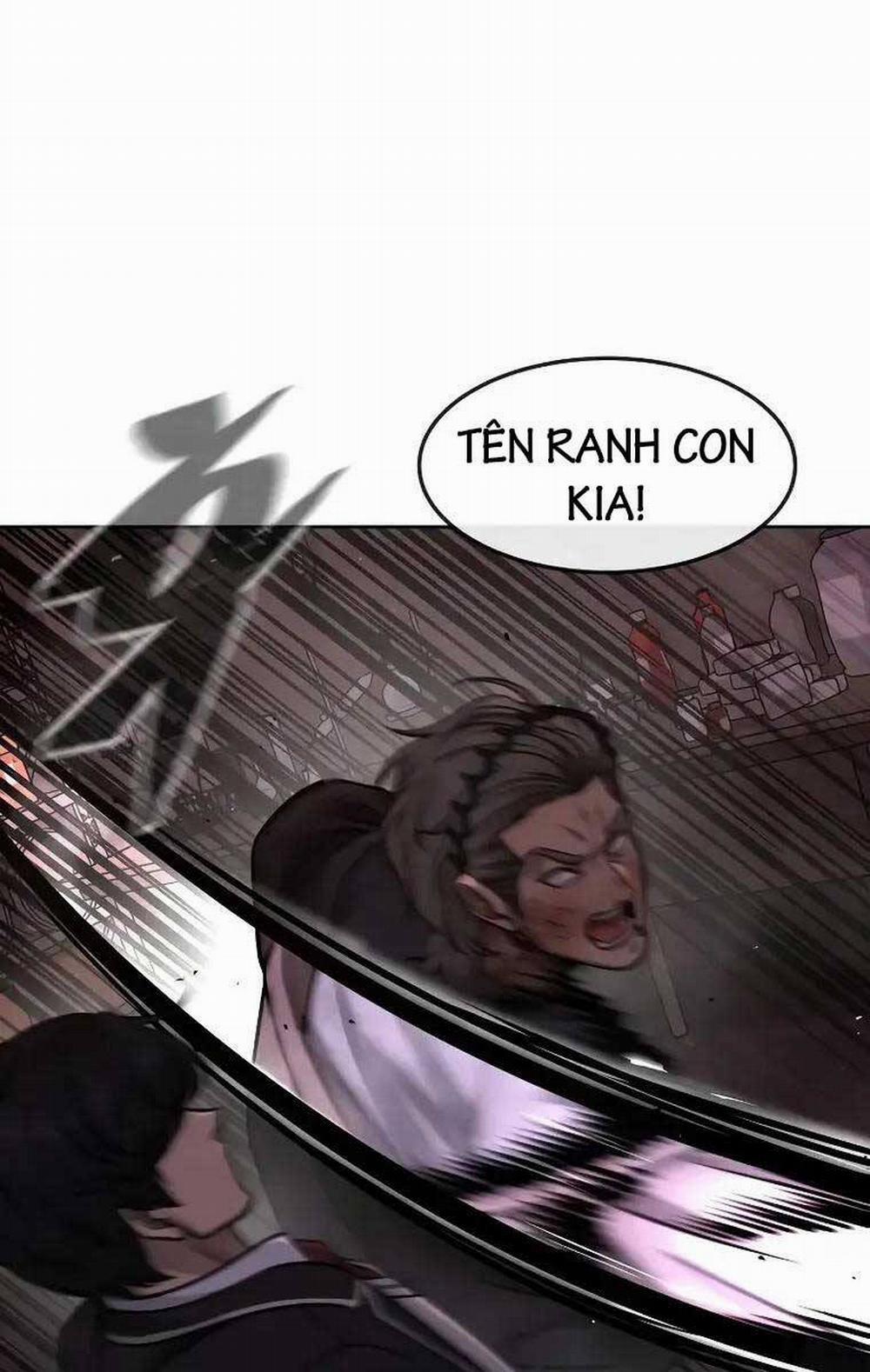 Nhiệm Vụ Diệu Kỳ 109 trang 13