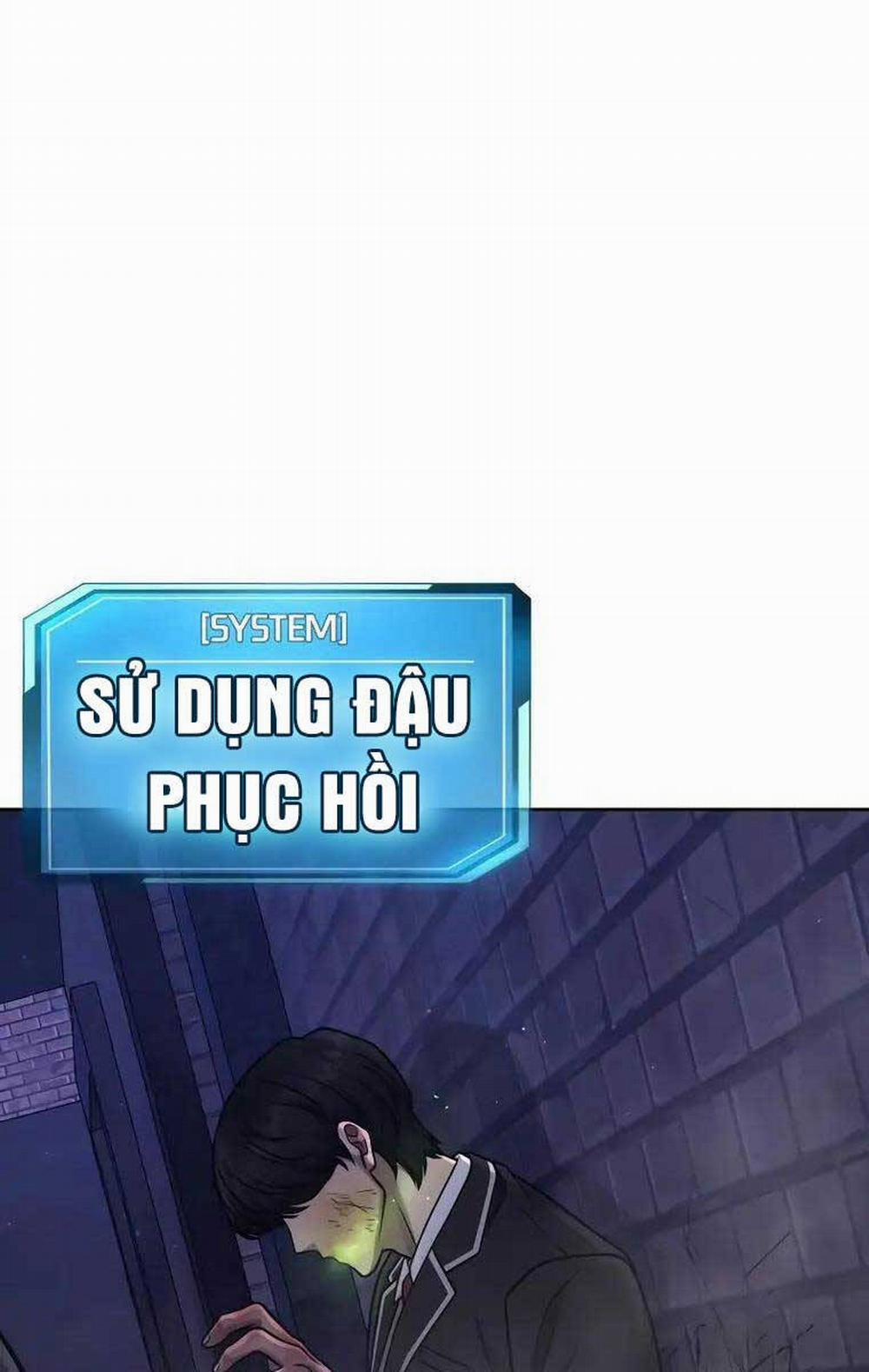 Nhiệm Vụ Diệu Kỳ 109 trang 131