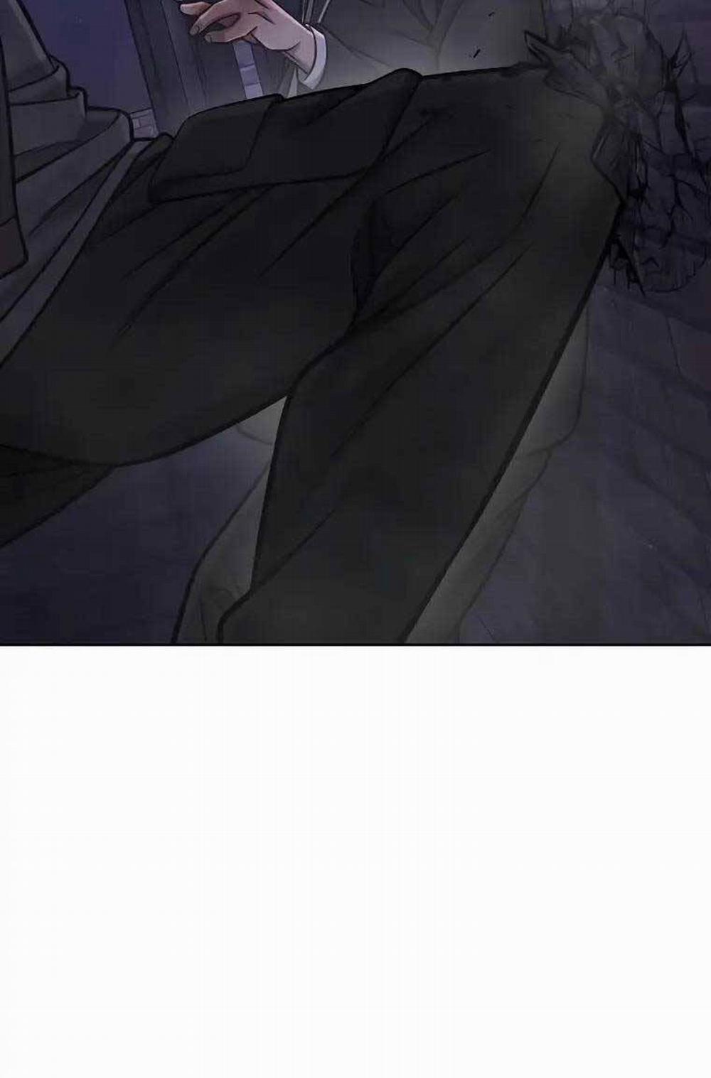 Nhiệm Vụ Diệu Kỳ 109 trang 132