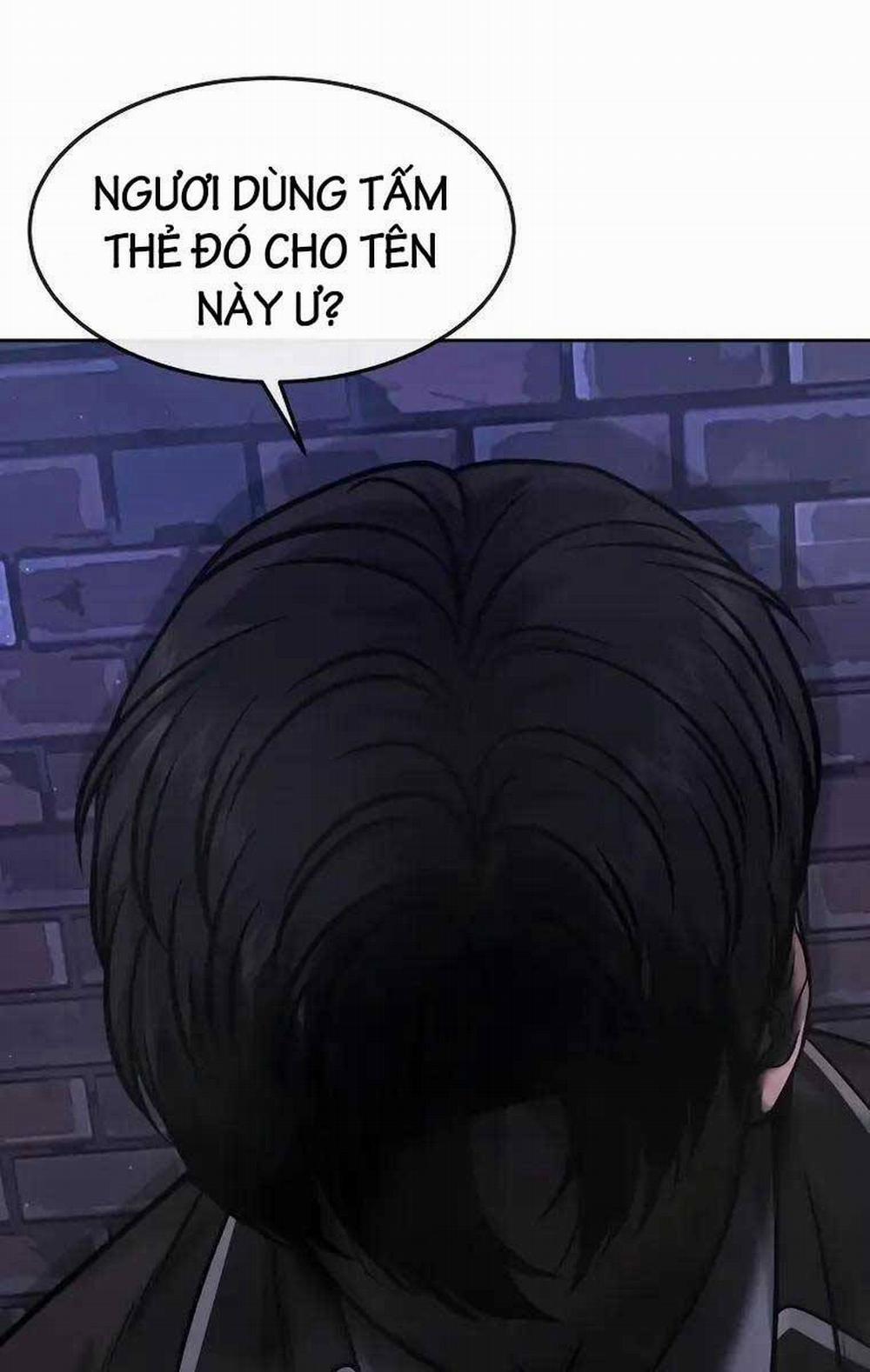 Nhiệm Vụ Diệu Kỳ 109 trang 133