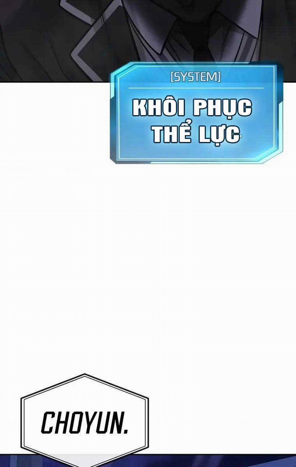 Nhiệm Vụ Diệu Kỳ 109 trang 134