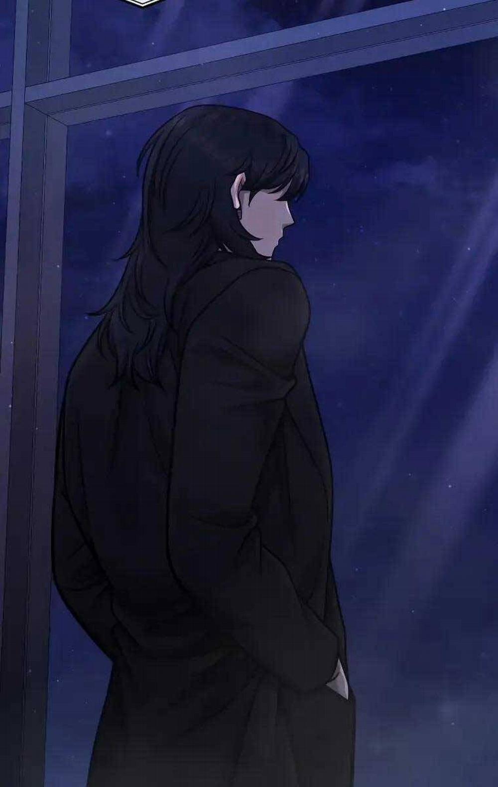 Nhiệm Vụ Diệu Kỳ 109 trang 135