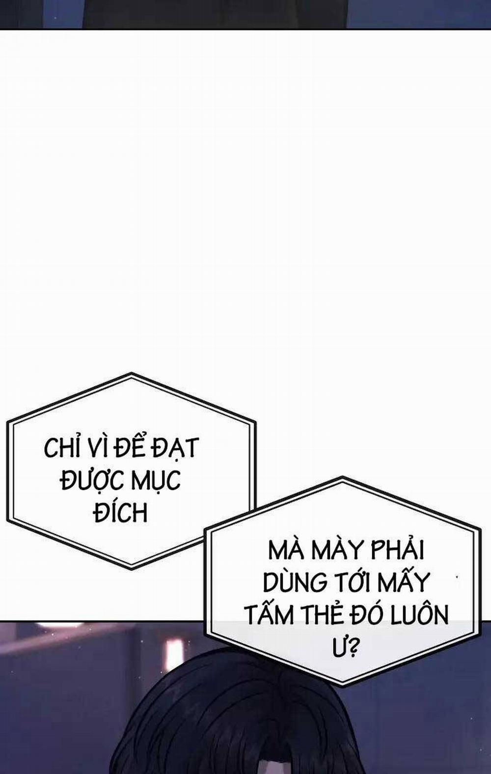 Nhiệm Vụ Diệu Kỳ 109 trang 136