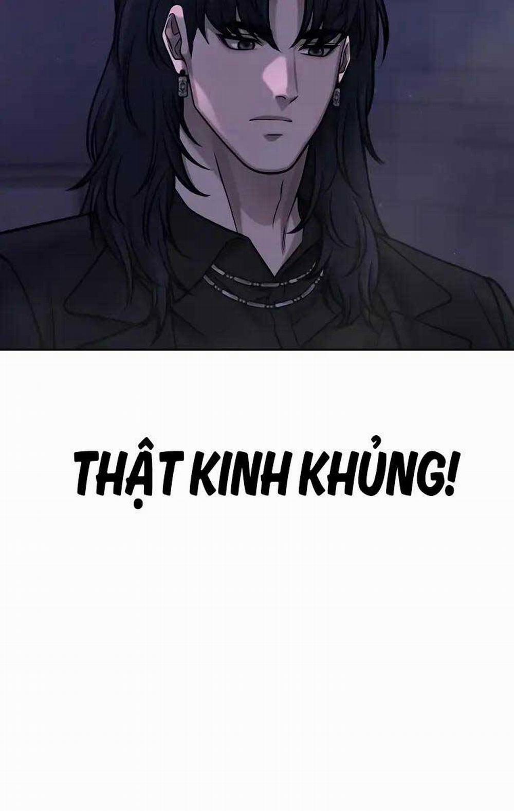 Nhiệm Vụ Diệu Kỳ 109 trang 137