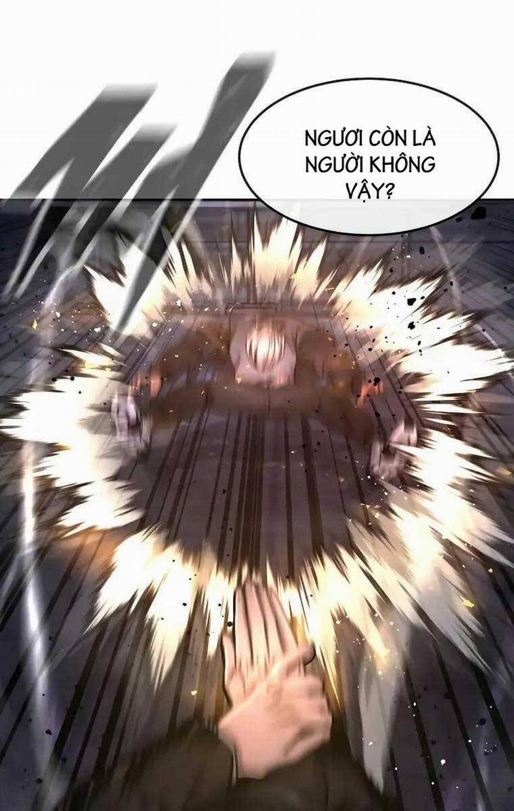 Nhiệm Vụ Diệu Kỳ 109 trang 138