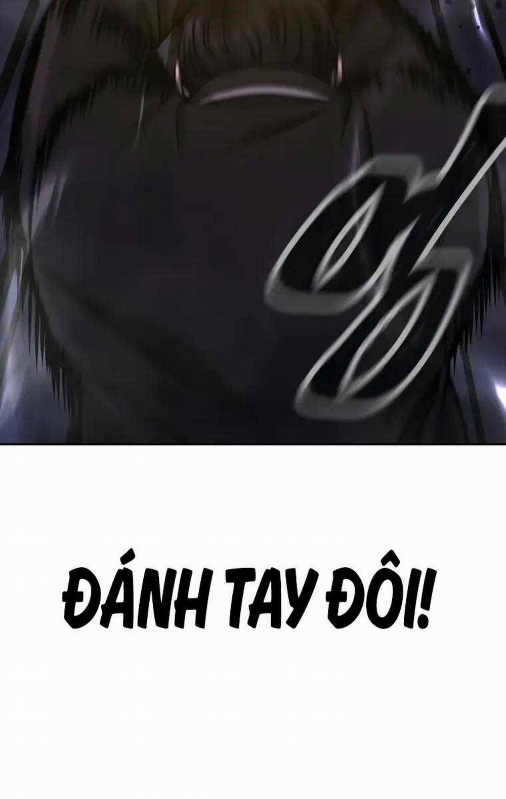 Nhiệm Vụ Diệu Kỳ 109 trang 139