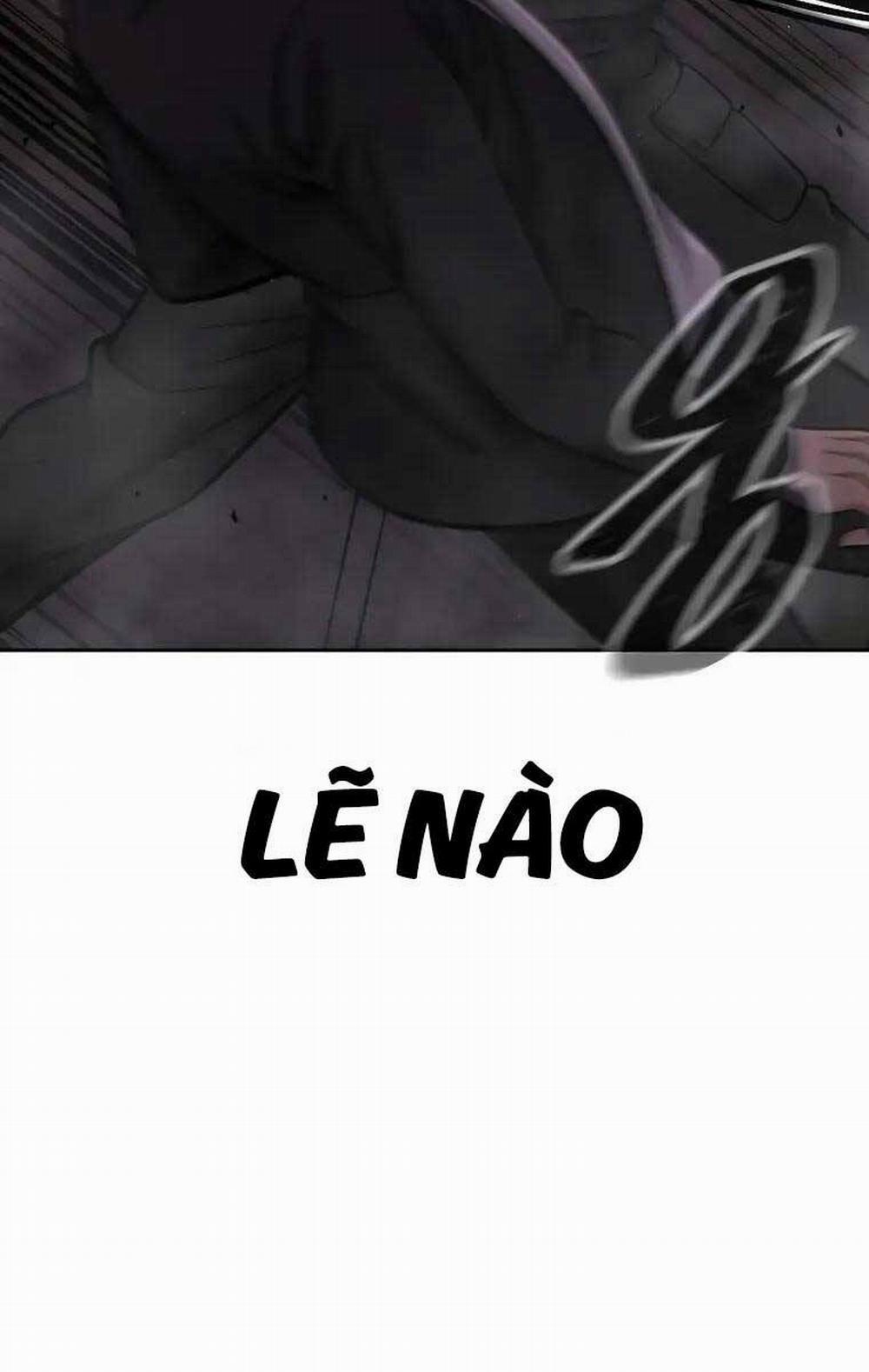 Nhiệm Vụ Diệu Kỳ 109 trang 14