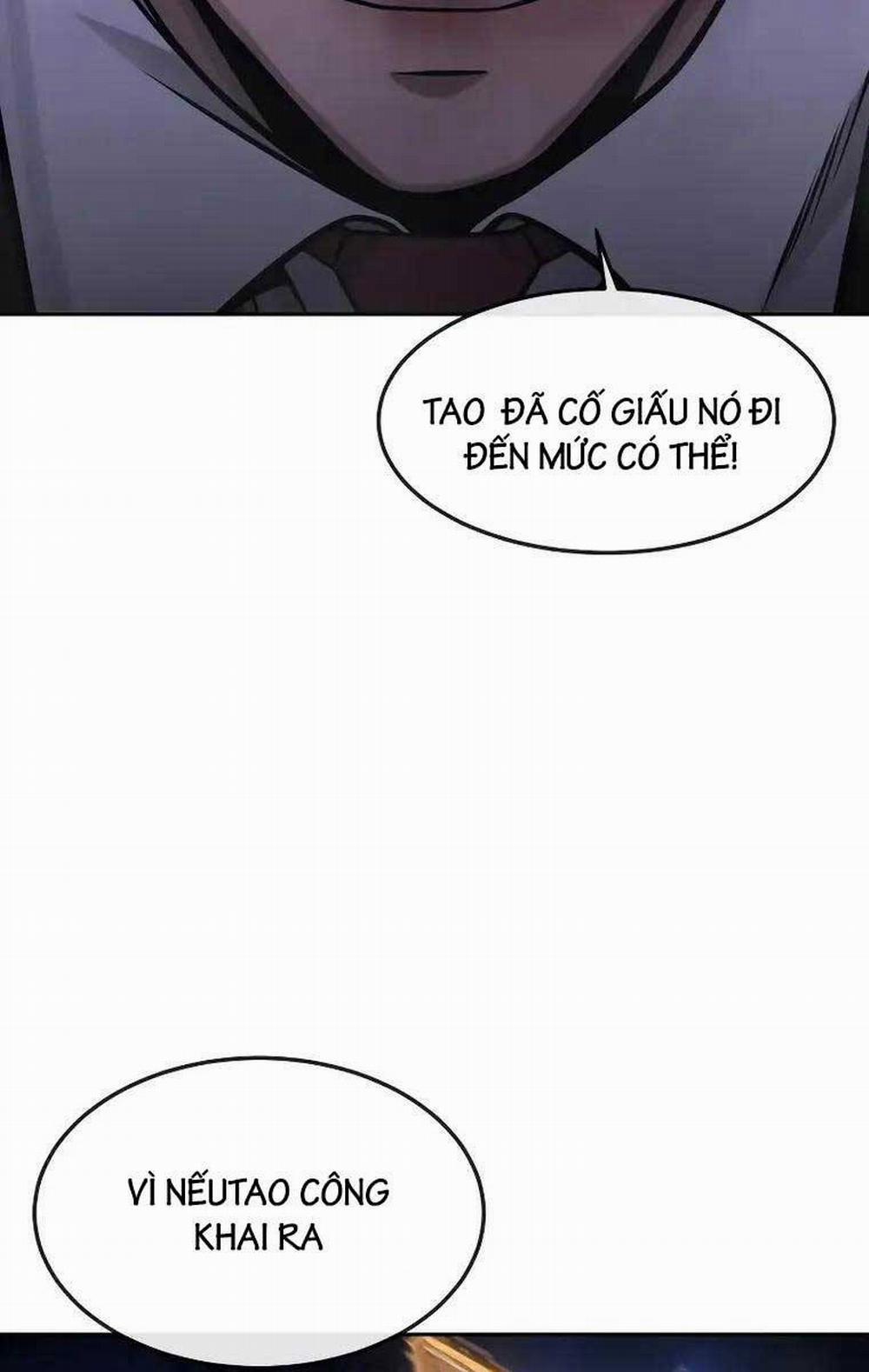 Nhiệm Vụ Diệu Kỳ 109 trang 141